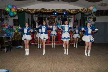 Bild 77 - Jugend Latuff